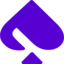 Acedit AI