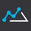 Achievable - AI adaptive learning