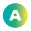 Actavivo
