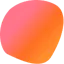 Actimate