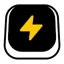 Actionize AI