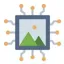 activeig.com
