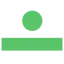 Adadot for Developers