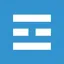 AdBuilder AI