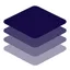 Adcreative.ai