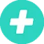 Add to.co - Capture prospects as you browse