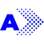 Addlly AI