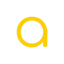 AdeptLR