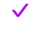 ADfixer