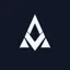 Adflare.ai