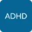 ADHDtest.ai