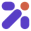 AdIntell