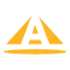 AdLamp