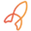 Adminer