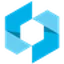 AdmitGPT