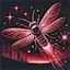 Adobe Firefly AI Images Generator
