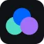 Adola: Voice & Phone Number for your AI