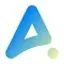 Adot AI: ChatGPT-powered Web3 Search Engine