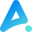 Adot