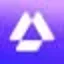 AdpexAI