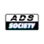 Ads Society