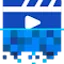 AdScan: Save Facebook, TikTok & YouTube Ads