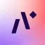 AdSpawn