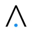 adtelligence.de