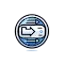 Advanced Prompt Expander