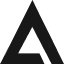 adversa.ai