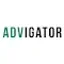 Advigator