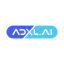 ADXL AI