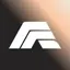 Aeon: AI-assisted Video Production