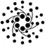Aethera AI