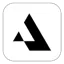 AFAnotes - AI Productivity