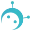 Affpilot AI