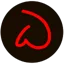 AgapeVerse.app