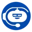 AGENT Ai Chat Bot Powered by OpenAI and Anthropic