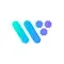 Agent Assist powered by Wizr AI