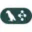 AgentChat