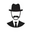 Agent One