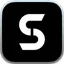 Simular AI Agent S2