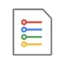 JKStack Agents Server