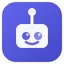 Agent Skills Hub