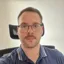 Agent Supervisor Example