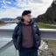 Agent Visualiser