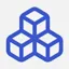 AgentDock