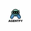 Agentfy