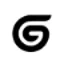 AgentHub