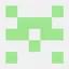 Agentic AI Workflow
